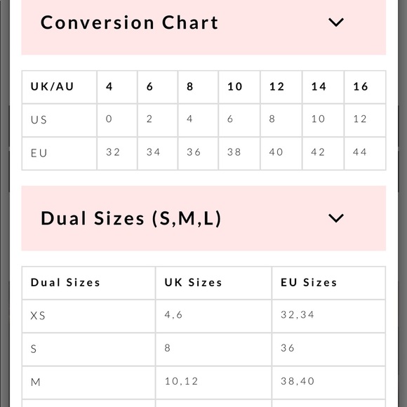 Dip It Low Micro Bikini - Black - Picture 9 of 9